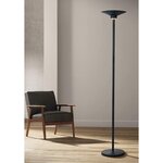 lite-source-sappho-72-inch-black-finish-led-torchiere-lamp-with-down-light__69f89cropped.jpg