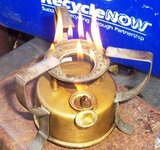 Reform Alky stove test.jpg