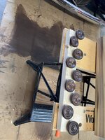 IMG_5931.jpeg
