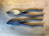 IMG_6637.jpeg
