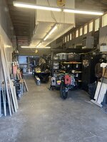 IMG_6265.JPG