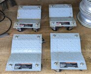 HF Wheel Dollies.jpg HF Wheel Dollies.jpg