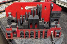 T-Slot Hold Down Set.jpg T-Slot Hold Down Set.jpg