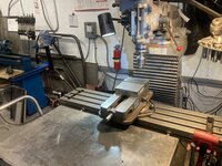 Bridgeport Vise Cart.jpg