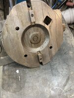 Swivel Vise Base.jpg