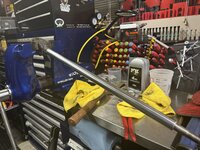 IMG_1106.jpeg IMG_1106.jpeg