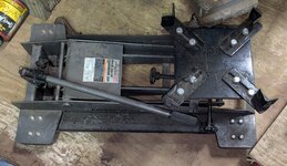 HF Transmission Jack 01.jpg HF Transmission Jack 01.jpg