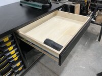 IMG_6528.jpeg