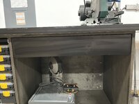 IMG_6529.jpeg