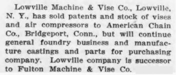1929 Lowville Machine (ACCO).jpg