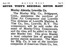 1929 Manley buys Lowville.jpg