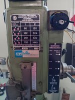 7102024125212.jpg