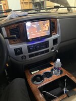 IMG_4264.jpeg