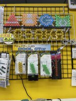 IMG_3106.jpeg