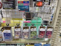 IMG_3107.jpeg