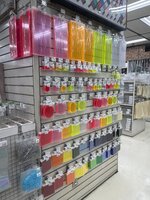 IMG_2786.jpeg