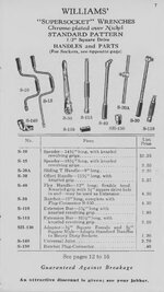 JH Williams Supersocket Wrenches 1931_0006.jpg JH Williams Supersocket Wrenches 1931_0006.jpg