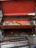 IMG_0004.jpeg