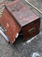 IMG_0006.jpeg