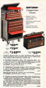 1973-74 Craftsman Three-drawer Competition Cabinet.jpg