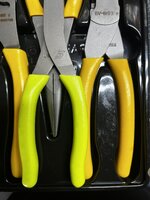 IMG_6750.jpeg