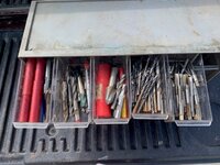 endmill03.jpg endmill03.jpg