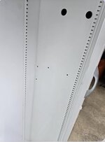 C13392F6-866B-4EF1-BA65-8BB122A6D000.jpeg