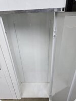 0EC151D3-781E-4EF7-8EEC-4087844557D1.jpeg