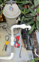 Second Re-Plumb 1.jpg