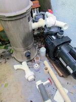 Second Re-Plumb 3.jpg