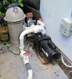 Second Re-Plumb 4.jpg