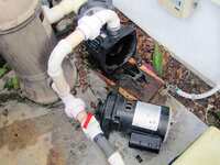 Second Re-Plumb 5.jpg