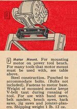 motor mount.JPG