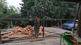 VideoCapture_20240925-041643.jpg