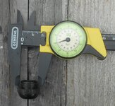 KR Tool multi bit driver 092524 03.jpg