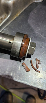TakuboJack-CylinderDisassembly-5.JPG