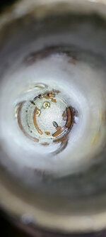 TakuboJack-CylinderDisassembly-2.JPG