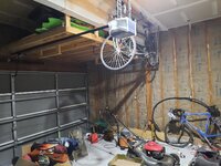 20240925_115758.jpg