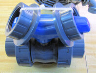 Rebuildable Ball Valve.jpg