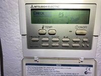IMG_0273.jpg