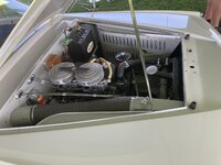 IMG_0268 copy.jpg