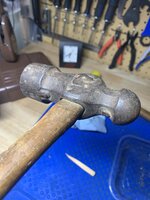 IMG_1697.jpeg