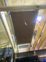 IMG_7047.jpeg