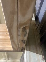 IMG_6898.jpeg