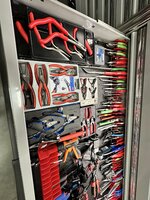 IMG_2355.jpeg IMG_2355.jpeg