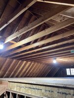 IMG_4795.jpeg