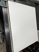IMG_2497.jpeg