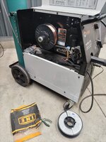 KIMG1806.JPG