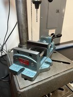 IMG_6548.jpeg