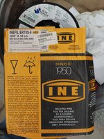 KIMG1809.JPG KIMG1809.JPG
